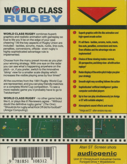 World Class Rugby — box-2D-back (EU)