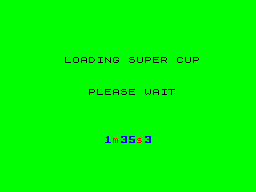 Super Cup Football — sstitle (WOR)