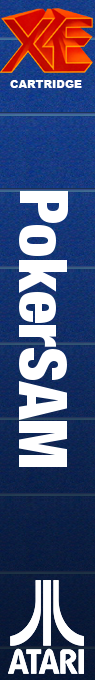 Pokersam — box-2D-side (WOR)