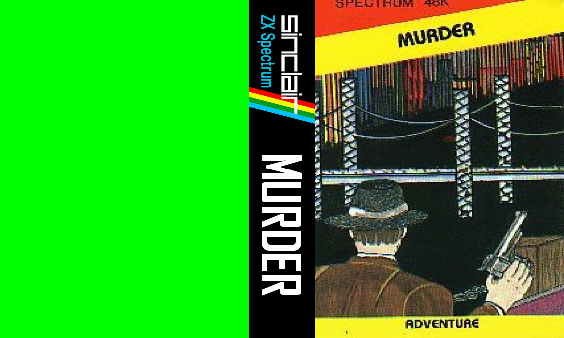 Murder — box-texture (WOR)
