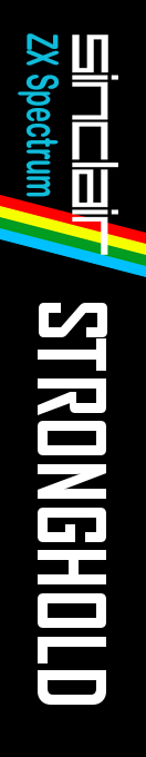 Stronghold — box-2D-side (WOR)