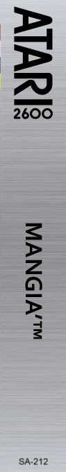 Mangia' — box-2D-side (US)