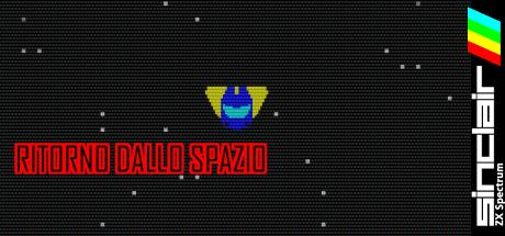 Ritorno Dallo Spazio — steamgrid