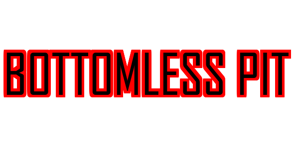 Bottomless Pit — wheel-hd (SS)