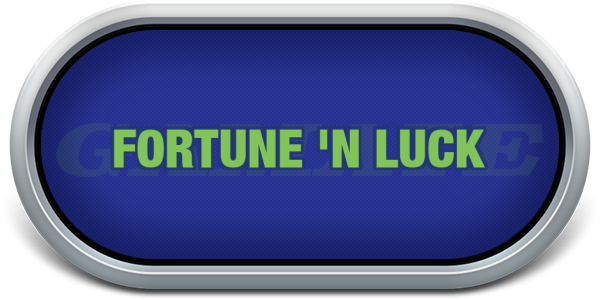 Fortune 'n Luck — wheel-steel (SS)