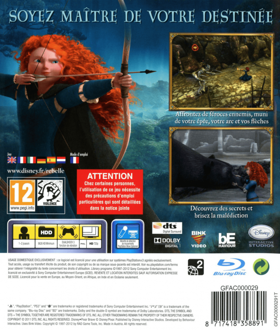Brave — box-2D-back (FR)