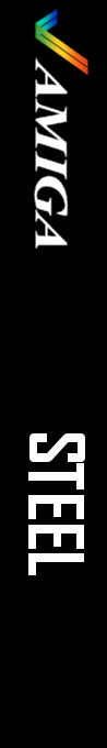 Steel — box-2D-side (WOR)