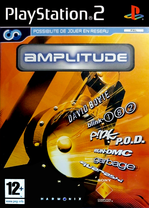 Amplitude — box-2D (FR)
