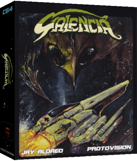 Galencia — box-3D (WOR)