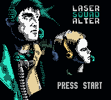 Laser Squad — sstitle (WOR)