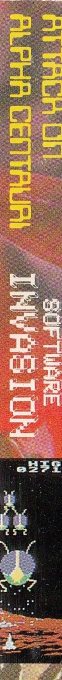 Attack On Alpha Centauri — box-2D-side (WOR)