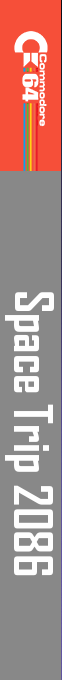 Space Trip 2086 — box-2D-side (WOR)