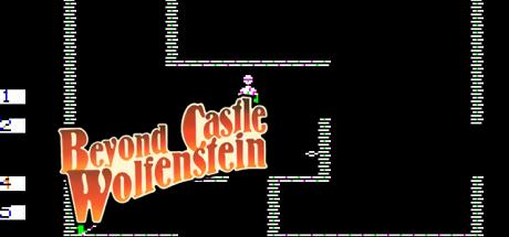 Beyond Castle Wolfenstein — steamgrid
