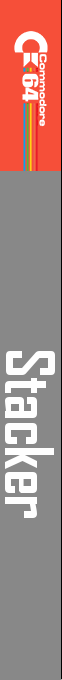Stacker — box-2D-side (CUS)