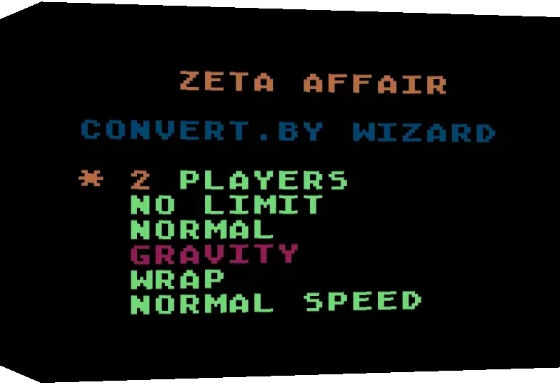 Zeta Affair — box-3D (WOR)