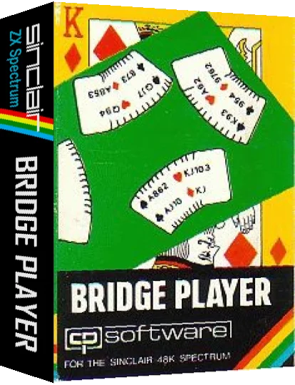 Bridge Player — box-3D (WOR)