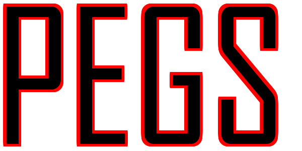 Pegs — wheel-hd (SS)