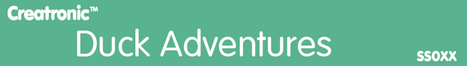 Duck Adventures — box-2D-side (WOR)