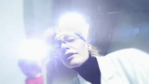 Hysteria Project 2 — ss (WOR)