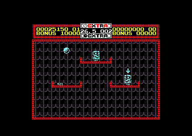 Helter Skelter — ss (EU)