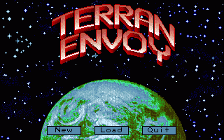 Terran Envoy — sstitle (US)