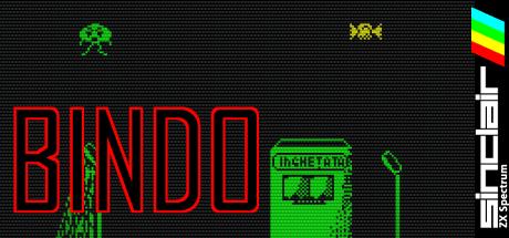 Bindo — steamgrid