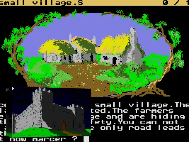 Assassin — mixrbv2 (WOR)