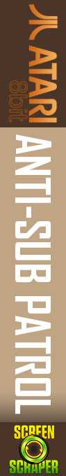 Anti-sub Patrol — box-2D-side (SS)