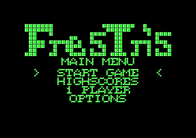 Frestris — sstitle (EU)
