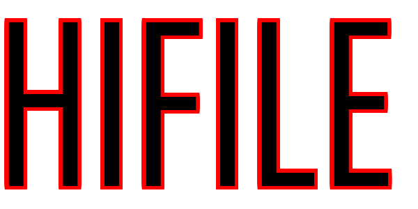 Hifile — wheel-hd (SS)