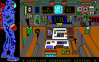 Buran — ss (WOR)