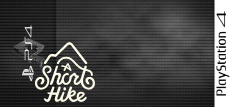 A Short Hike — steamgrid