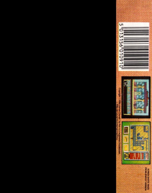 Tai-Pan — box-2D-back (EU)