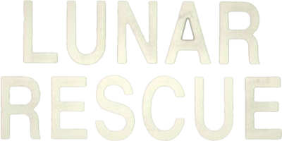 Lunar Rescue — wheel (JP)