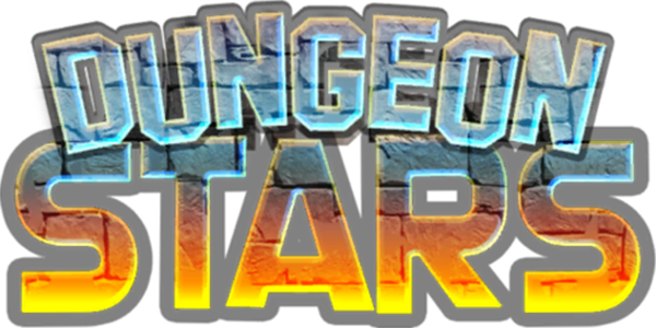 Dungeon Stars — wheel (WOR)
