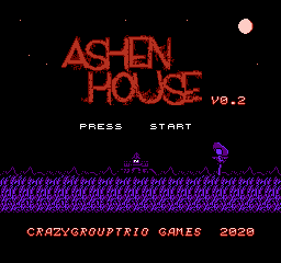 Ashen House — sstitle (US)