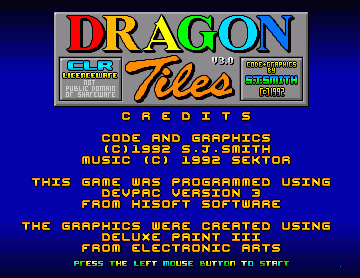 Dragon Tiles — sstitle (WOR)