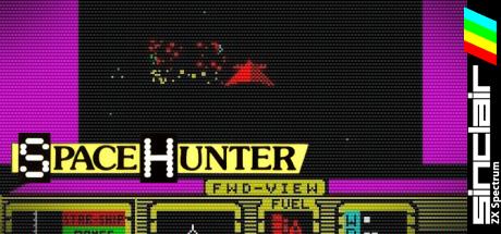 Space Hunter — steamgrid