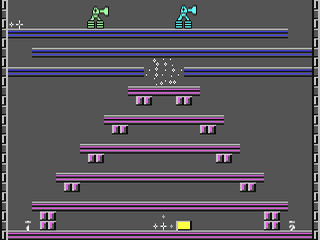 Oby 1 — ss (WOR)