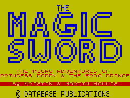 The Magic Sword — sstitle (WOR)