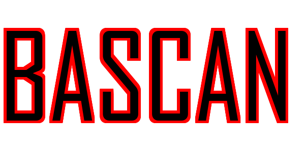 Bascan — wheel-hd (SS)