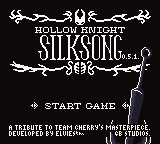 Hollow Knight - Silk Song — sstitle (WOR)