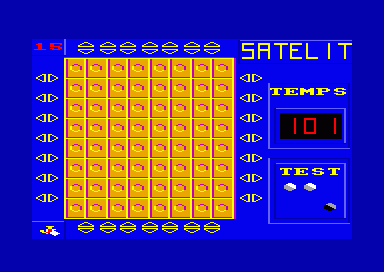 Satelit — ss (EU)