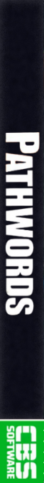 Pathwords — box-2D-side (US)