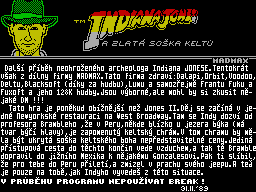 Indiana Jones 4 - A Zlata Soska Keltu — sstitle (WOR)