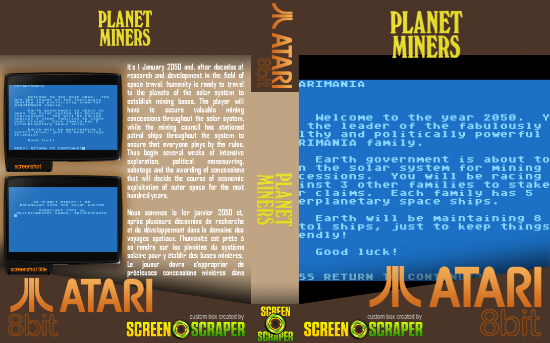 Planet Miners — box-texture (SS)