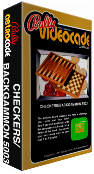 Checkers+backgammon — box-3D (WOR)