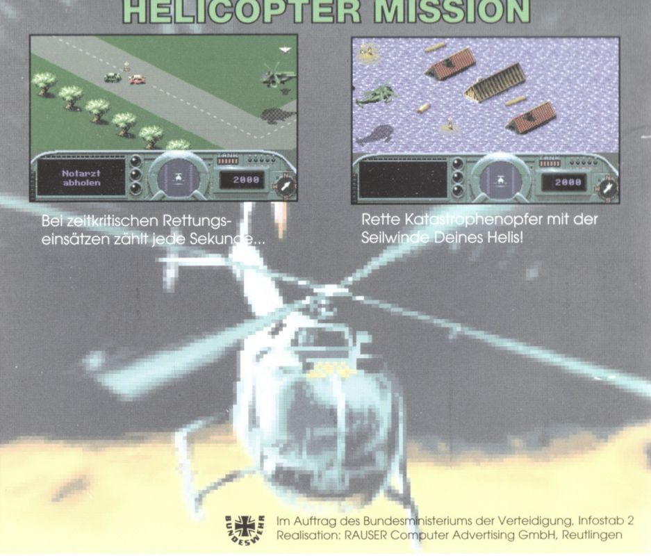 Helicopter Mission — box-2D-back (CUS)