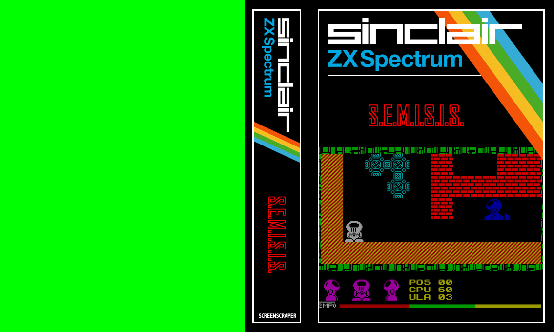 S.e.m.i.s.i.s. — box-texture (SS)