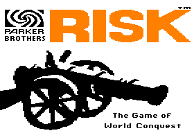 Risk — sstitle (WOR)